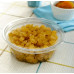 Pote 250ml GALVANOTEK Redonda Articulada G742D 200un