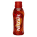 Bebida NESTLE NESCAFE Capuccino 6X270m