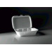 Hamburgueira CH101 COPOBRAS 235X160X75 200un