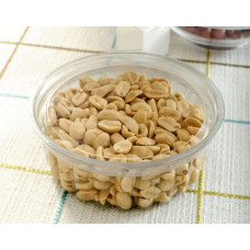 Pote 250ml GALVANOTEK Redondo Art G742mm 200un
