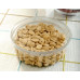Pote 250ml GALVANOTEK Redondo Art G742mm 200un