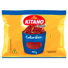 Colorifico(COLORAU)KITANO YOKI 400g