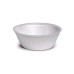 Pote 300ml Isopor FIBRAFORM HF300 Redondo 400un
