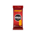 Preservativo PRUDENCE L8P6