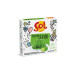 Gelatina SOL Limao 20g