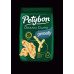 Macarrao PETYBON G Duro Gemelly 500g