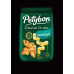 Macarrao  PETYBON G Duro Cavatappi 500g