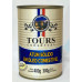 Atum TOURS Solido 400g Lata