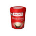 Doce Coco SOCOCO Cocada Branca 1.28kg