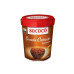 Doce Coco SOCOCO Cocada Queimada 1.28kg