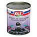 Ameixa em Calda c/caroco OLE