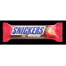 Chocolate MARS SNICKERS Morango 42g 20un