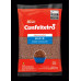 Chocolate Granulado HARALD Macio 1.010kg