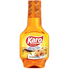 KARO Pet 350g