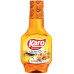 KARO Pet 350g