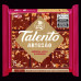 Chocolate G TALENTO 75g ARTESAO Amendoim 15g