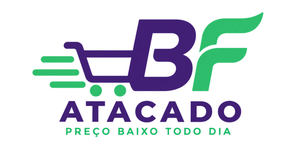 BF Atacado